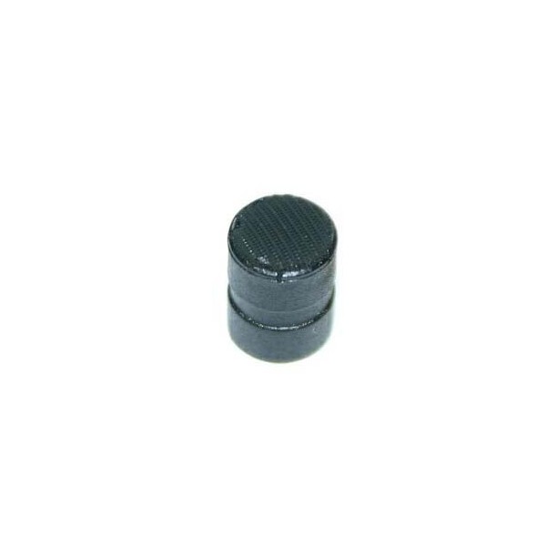 Sennheiser MZC 2-1 Plastic cap for MKE 2