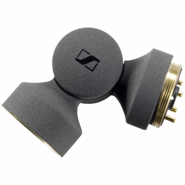 Sennheiser MZG 8000 Swivel Joint for MKH-8000 Series Capsules