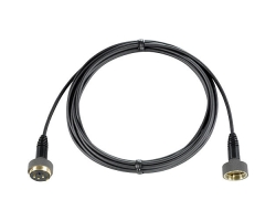 Sennheiser MZL 8003/8010 Remote Cables for MKH 8000 Series