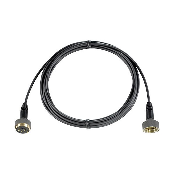 Sennheiser MZL 8003/8010 Cavi per collegamento remoto capsule serie 8000