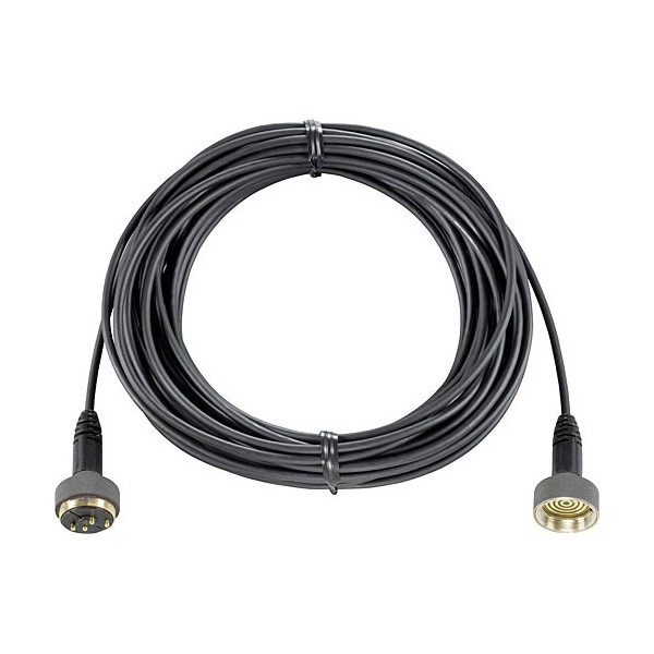 Sennheiser MZL 8003/8010 Remote Cables for MKH 8000 Series