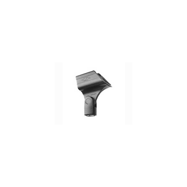 Sennheiser MZQ 441 Supporto in gomma per MD 441