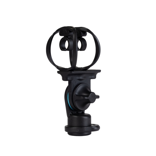Radius Mini-RAD Schock Mount