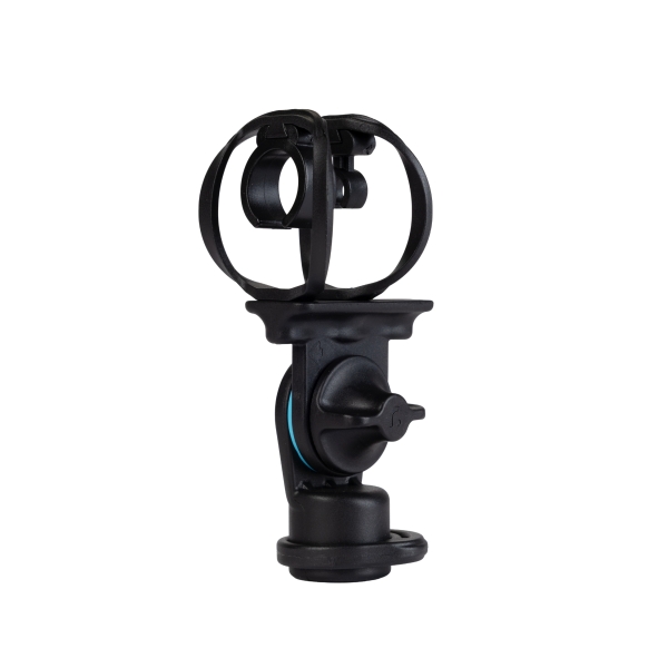 Radius Mini-RAD Schock Mount