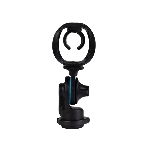 Radius Mini-RAD Schock Mount