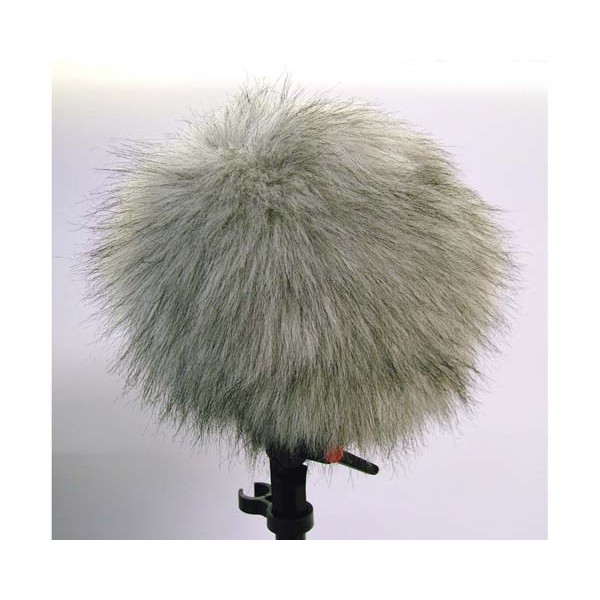 Rycote Baby Ball gag windjammer