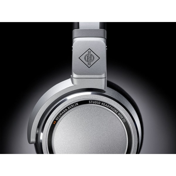 Neumann NDH 20 Headphones