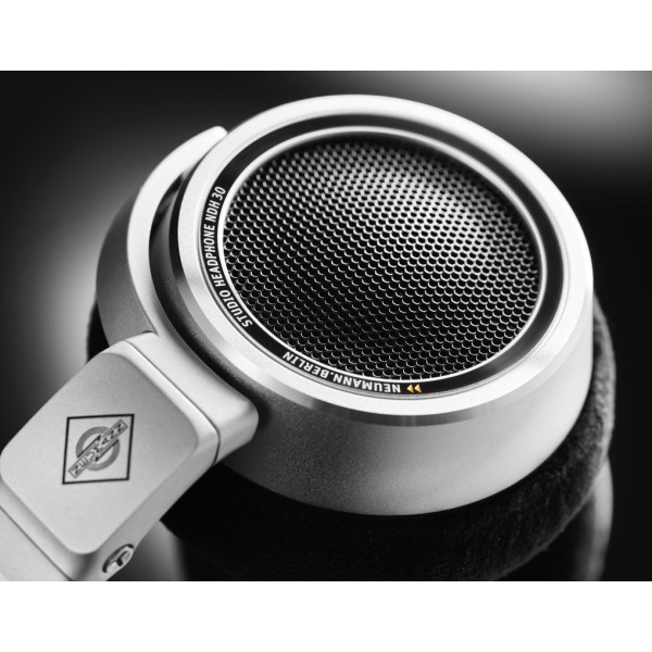 Neumann NDH 30 Headphones