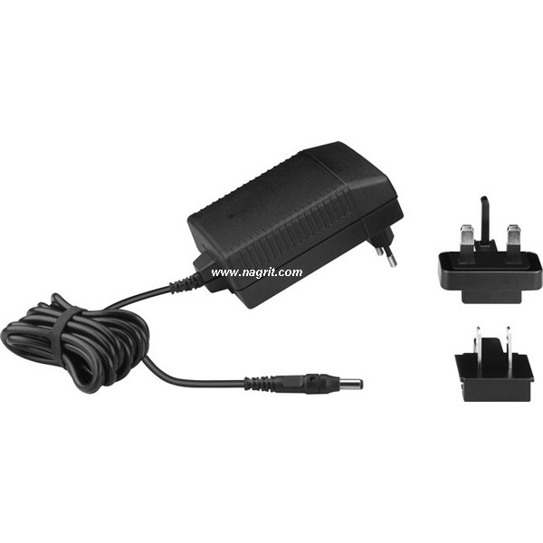 Sennheiser NT 1-1-EU Alimentatore per RF splitter ASA 1