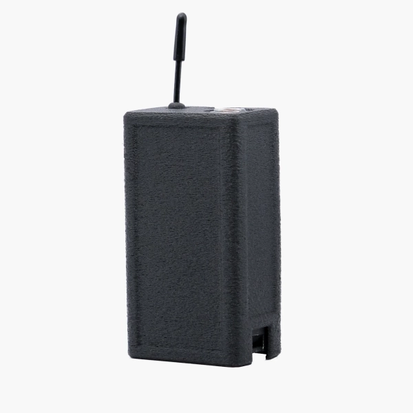 CRABJUICE Guscio protettivo per Nanolockit