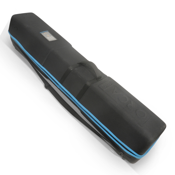 ORCA OR-79 Borsa Semi Rigida per Treppiede