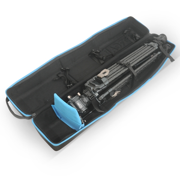 ORCA OR-79 Borsa Semi Rigida per Treppiede