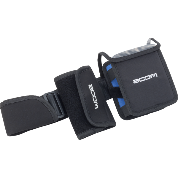 ZOOM PCF-6 Protective Case for F6