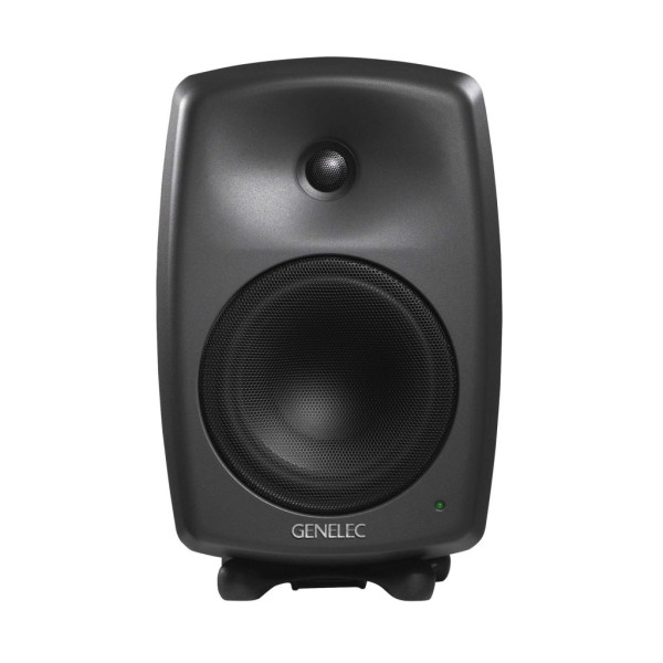 GENELEC 8040B Monitor da Studio