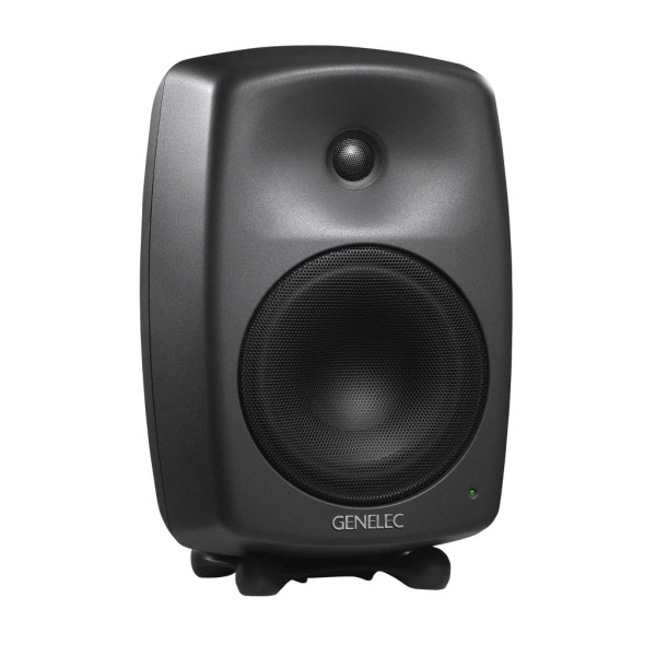 GENELEC 8040B Studio Monitor