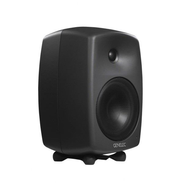 GENELEC 8040B Studio Monitor