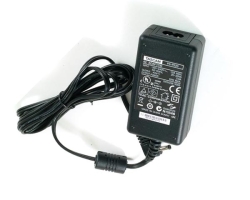 TASCAM PS-P520 Power Supply
