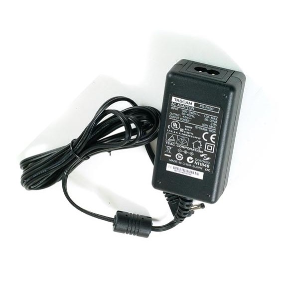 TASCAM PS-P520 Power Supply