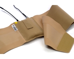 URSA Pouch Protector, 4pcs per pack