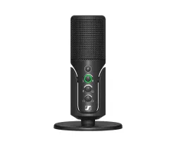 Sennheiser Profile Streaming Set USB Microphone