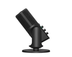Sennheiser Profile Condenser USB Microphone