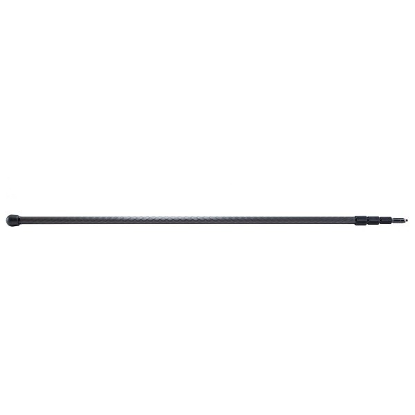 AMBIENT QP SLIM Long Carbon Fiber Boom Pole 155cm/5,18m