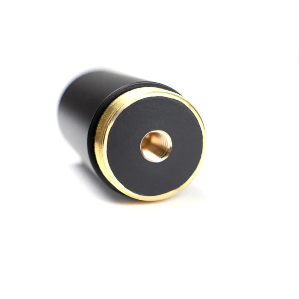 AMBIENT QuickPole Counterweight