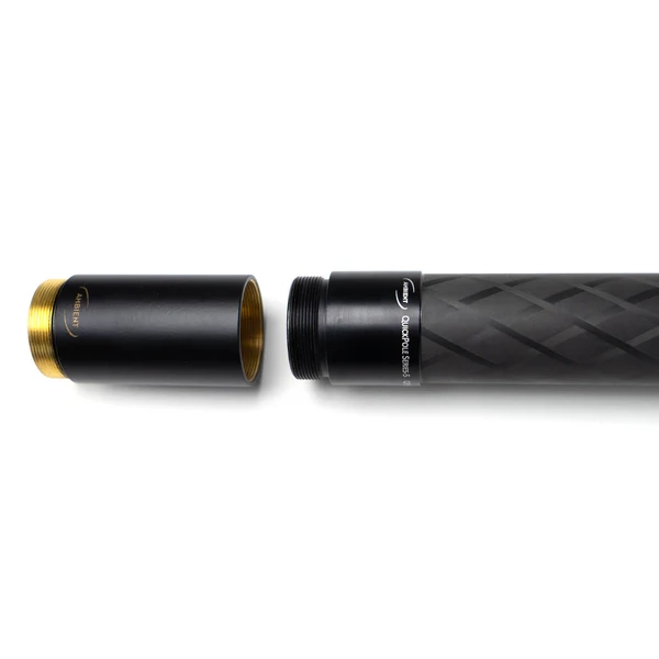 AMBIENT QuickPole Counterweight