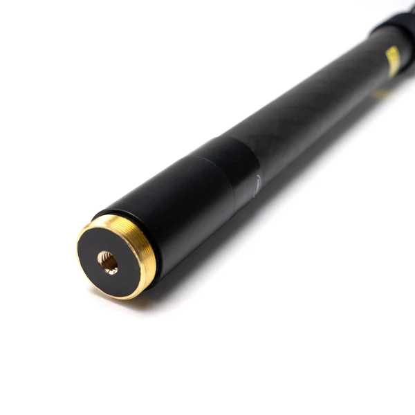 AMBIENT QuickPole Counterweight