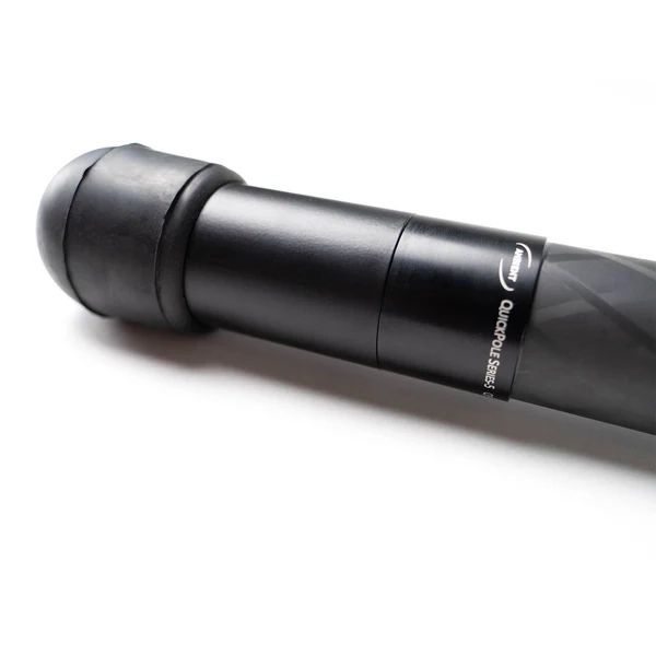 AMBIENT QuickPole Counterweight