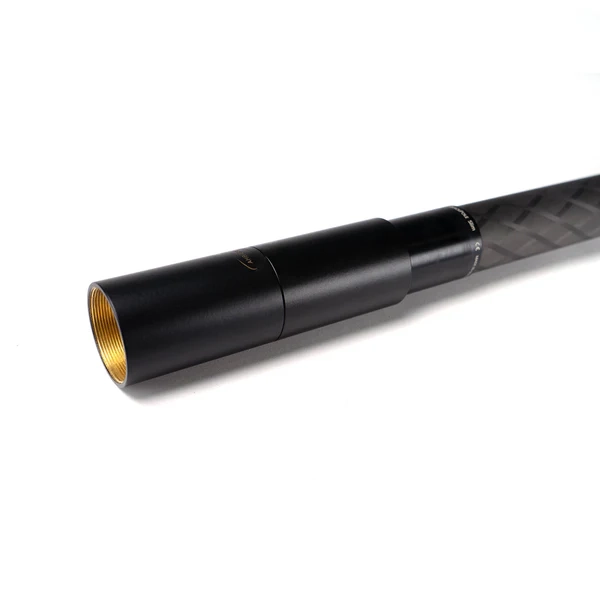 AMBIENT QuickPole Counterweight