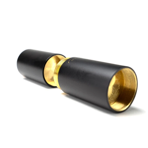 AMBIENT QuickPole Counterweight