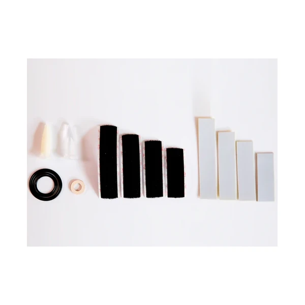 AMBIENT Kit di manutenzione per aste Ambient