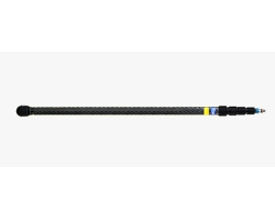 RENT AMBIENT QXS 5100 Boom Pole, 4.20m