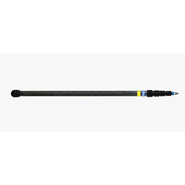 RENT AMBIENT QXS 5100 Boom Pole, 4.20m