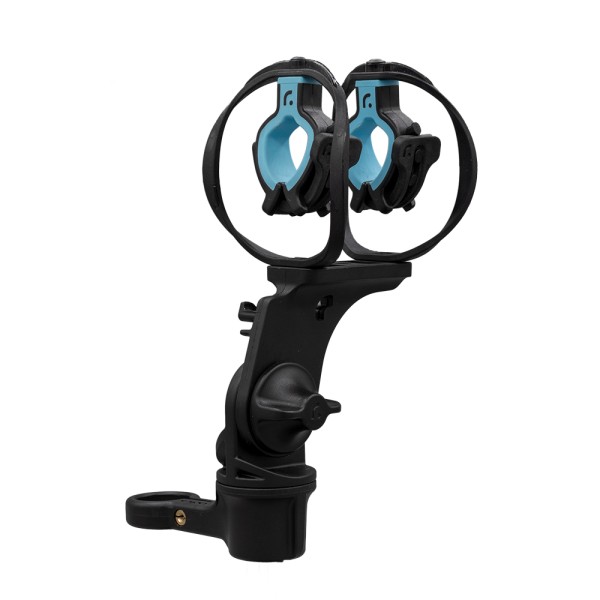 RADIUS RAD-2 Microphone Suspension