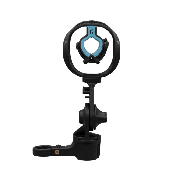 RADIUS RAD-2 Microphone Suspension