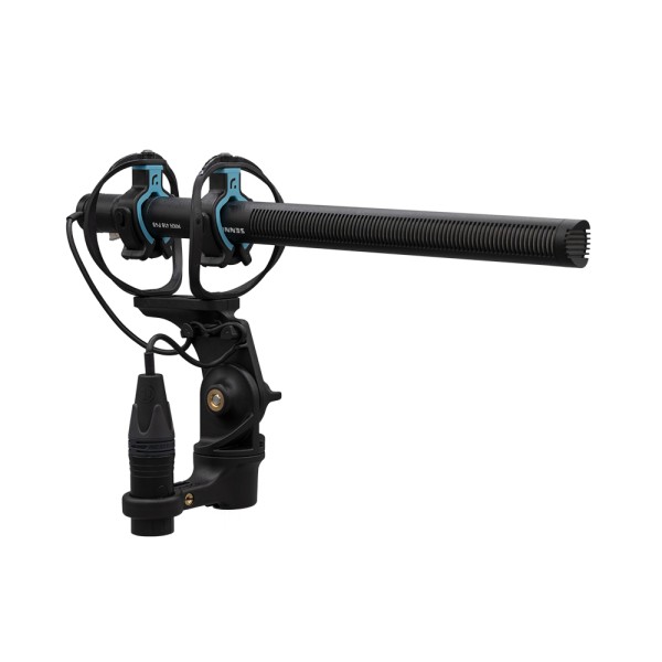 RADIUS RAD-2 Microphone Suspension