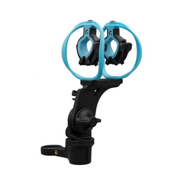 RADIUS RAD-2 Microphone Suspension