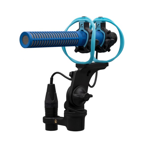 RADIUS RAD-2 Microphone Suspension