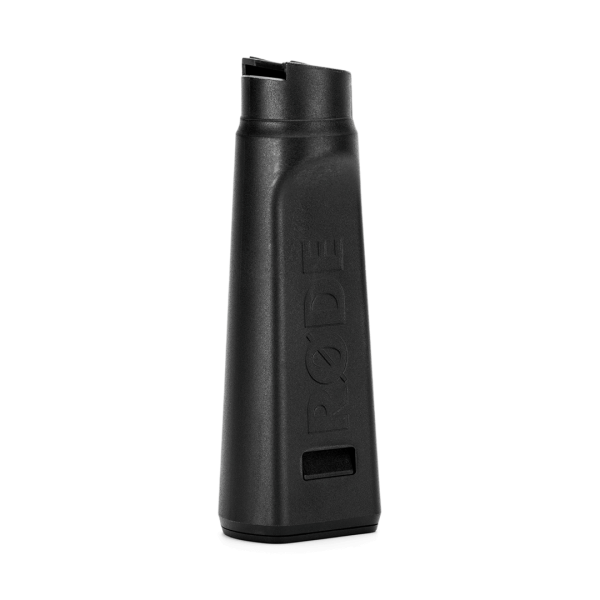 RODE PG1  Cold Shoe Pistol Grip