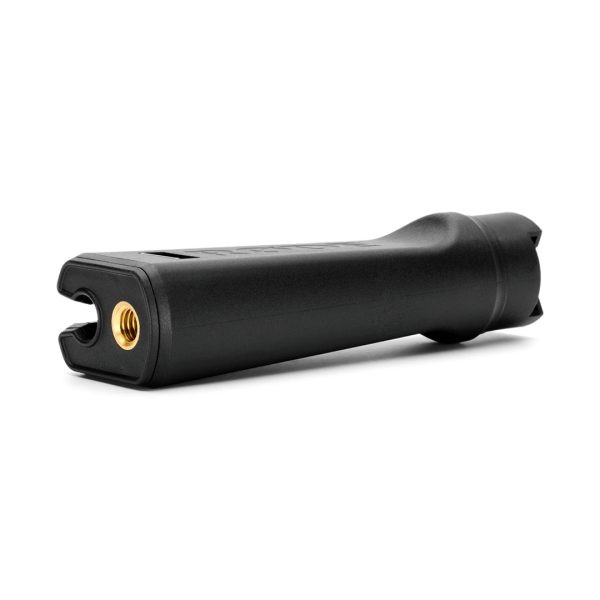RODE PG1  Cold Shoe Pistol Grip