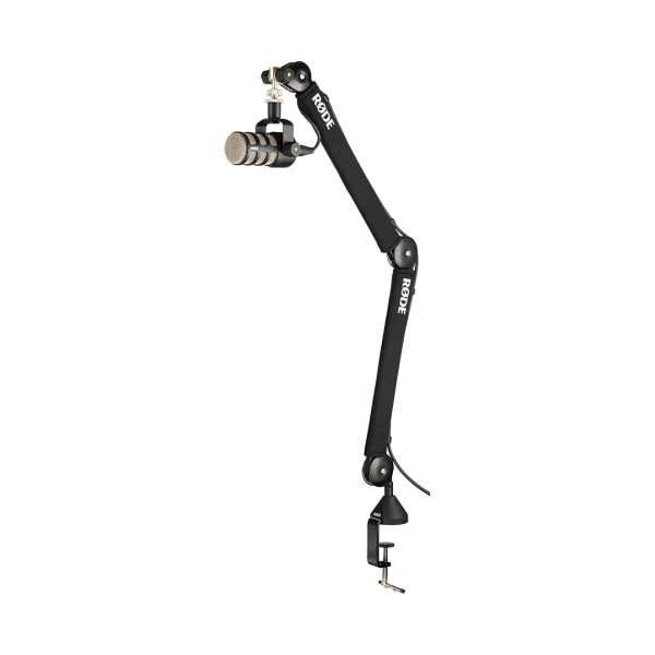 RODE PSA1+ Premium Studio Arm