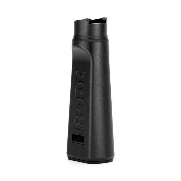 RODE PG1  Cold Shoe Pistol Grip