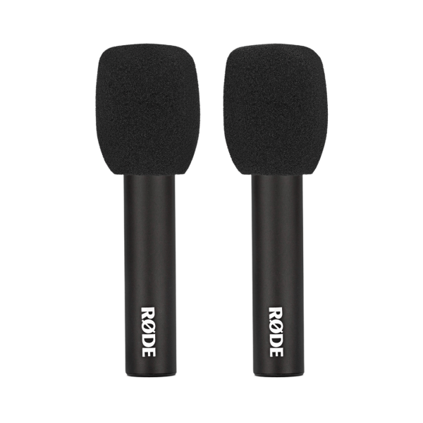 RODE M5 Matched Pair