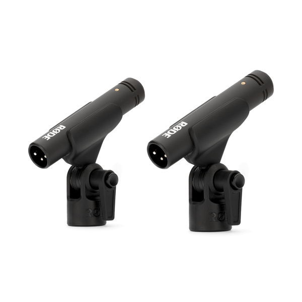 RODE M5 Matched Pair