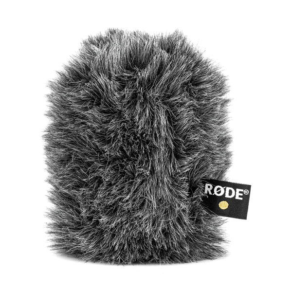 RODE WS11 Windshield for Videomic NTG