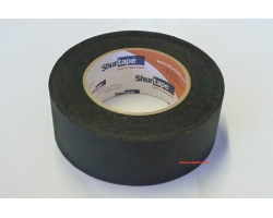 Shurtape Pro Photo Masking Tape - Black (2\" x 60 yd)