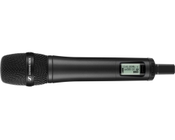 Sennheiser SKM 500 G4 Microfono Trasmettitore a mano, senza capsula