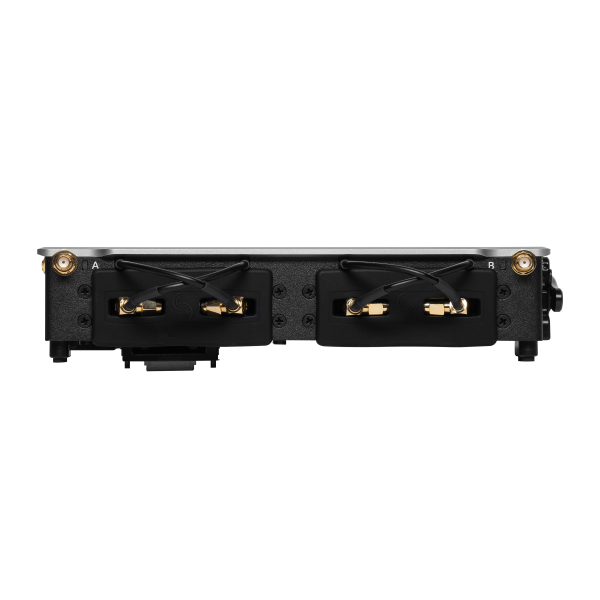 Sound Devices SL-2 Modulo per 2 Ricevitori SuperSlot